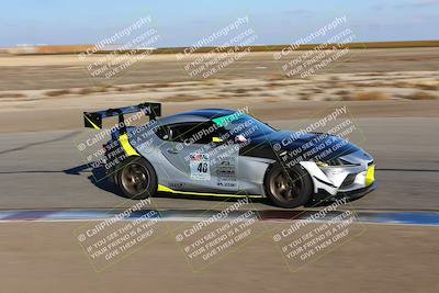 media/Nov-13-2022-GTA Finals Buttonwillow (Sun) [[d9378ae8d1]]/Group 1/Cotton Corners (2pm)/